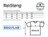 Verkauf - M72 Dnepr Ural Herren marineblau REGULAR Motorrad-T-Shirt