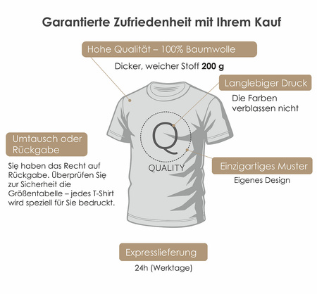Ausverkauf - Citroen 2CV 2 CV Charleston Auto-T-Shirt für amerikanische Autoliebhaber Sammlerstücke Herren blau REGULAR