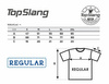 Suzuki GSX 1000 GT Herren-Motorrad-T-Shirt weiß REGULAR