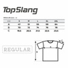 Honda CBF 600 N Herren weiss Motorrad-T-Shirt REGULAR