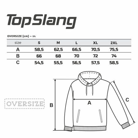 Yamaha Tenere 700 Herren-Motorrad-Sweatshirt mit Kapuze schwarz