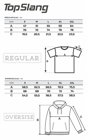 Set aus Kapuzenpullover und T-Shirt mit Junak M10 Motorrad, Herren, schwarz