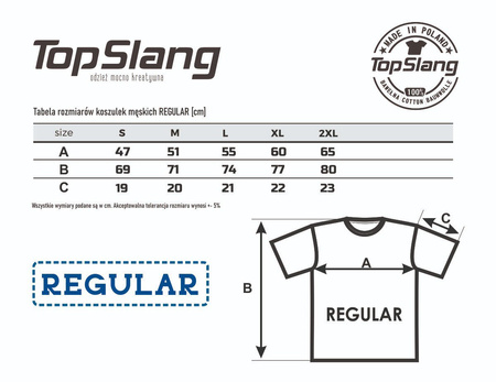 Verkauf - Berg-T-Shirt Berg Camping Zelt Tatra Outdoor Trekking Männer marineblau REGULAR